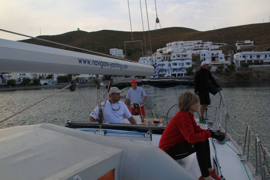 IMG_8625 (2)
